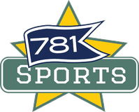 781 Sports Performance