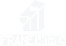 Framework Catching